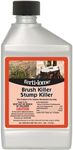 Fertilome (11484) Brush Killer Stum