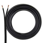 Home Speaker Wire