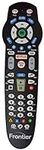 Latest Frontier FiOS Remote Control