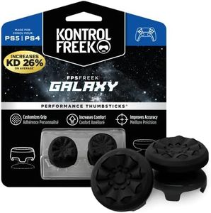 KontrolFre