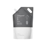 Living proof Perfect hair Day Shampoo Pouch, 32 oz