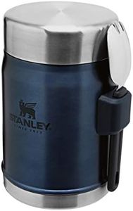 Stanley Cl
