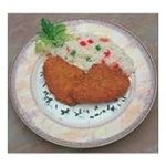 Trident Seafoods Value Fish Breaded
