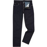 Levi's Men's Jeans 511 Slim , Rock Cod , 30W / 30L