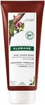 Klorane Strengthening Quinine & Organic Edelweiss Conditioner 200ml