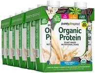 Purely Inspired Organic Protein Sha