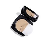 Avon Pressed Face Powders