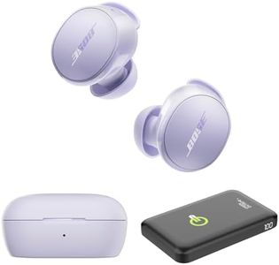 Bose New Q