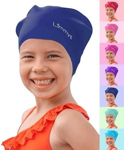 Limmys Cuf