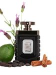 Guess Uomo Intenso Eau de Parfum Cologne Spray for Men, 3.4 Fl. Oz.