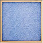 Precisionaire Furnace Air Filter 25