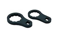 Laser 8459 Ball Joint Wrench Set - 