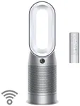 Dyson Purifier Hot+Cool™ HP07 Air P