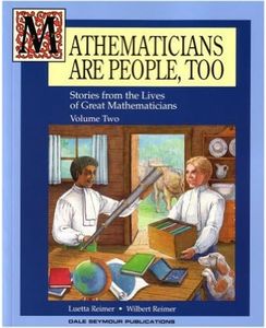 Mathematic