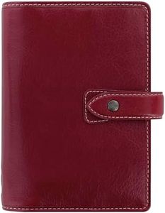 Filofax Ma