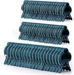 JOYSACE 60PCS Plant Clips 2 Sizes A