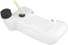 Fuel Tank Replacement for CG430, 52