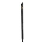 Tablet Touch Control Digital Pen Stylus Pen for ThinkPad Pen Pro Yoga X1 Yoga 260 Yoga 460 P40 Yoga