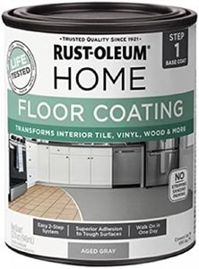 Rust-Oleum