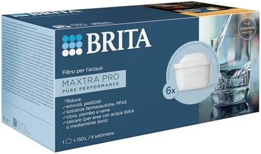 BRITA Filt