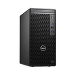 DELL OptiPlex 7010 - MT - Core i5 13500
