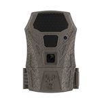 Terra Xtreme 16MP Trail CAM