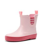 Toddler Boots