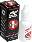 Bones Speed Cream Skate Bearing Lub