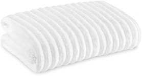 Towelogy Bamboo Extra Large Bath To