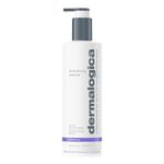 Dermalogica Ultracalming Cleanser (500 ml) | Gentle Non-Foaming Face Wash for Sensitive Skin | No Artificial Fragrances or Colours