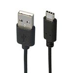 Link Depot USB Cable