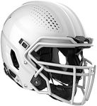 VICIS ZERO2 Varsity Football Helmet