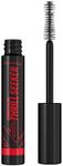 Rimmel London Thrill Seeker Mascara