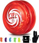 MAGICYOYO Responsive Yoyo for Kids,