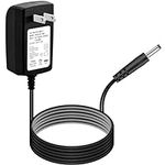 169031 AC Adapter for Moen MotionSe