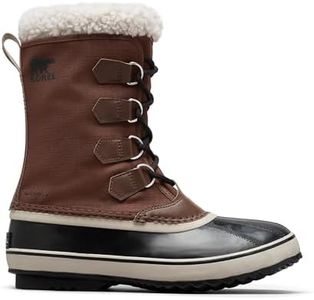 SOREL Men'