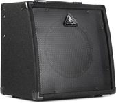 Behringer - K450FX Ultratone Keyboard Amp - 45 Watt