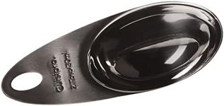 Cuisipro Coffee Scoop, Small