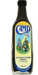 Camp Coffee 240ml 3 Pack