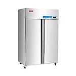 WESTLAKE 48" W Commercial Refrigera