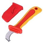 Cable Knife Stripping Tool 1000V In