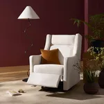 babyletto Kiwi Plus Electric Power 