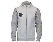 Altair Hoodie - Assassin's Creed Legacy Edition Grey Medium