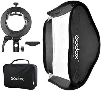 Godox 31x3