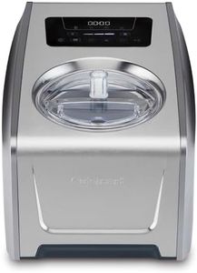 Cuisinart 