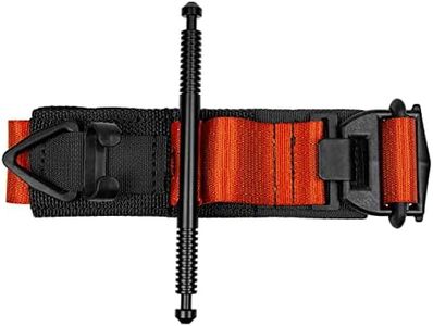 SOF Tourniquet Gen 4