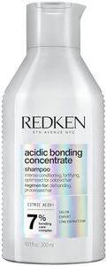 Redken | C