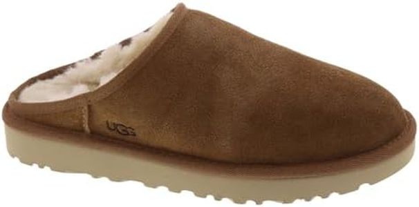 UGG Men's