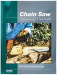 Chain Saws