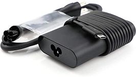 65W 45W USB C Charger for HP Elite Dragonfly G2 Notebook PC 20V 3.25A 2.25A Power Supply Adapter Cord